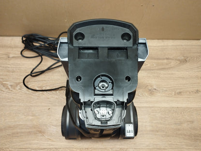 BISSELL Revolution HydroSteam 3670N Teppichreiniger Nasssauger, I39495