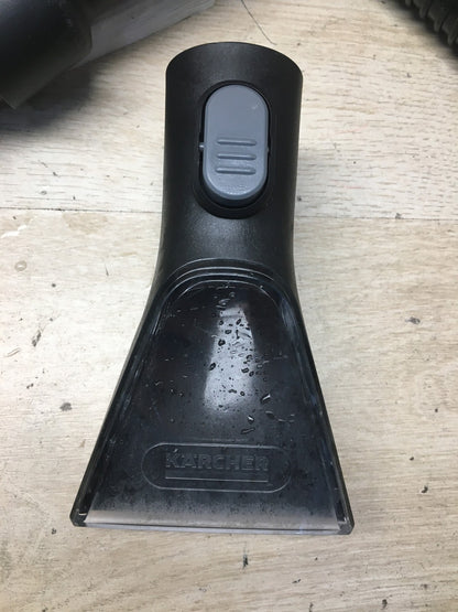 Kärcher SE3 Compact Home Waschsauger 1.081-530.0 500W I41027