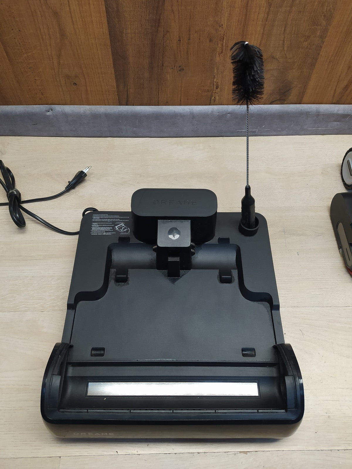 DREAME H14 Pro Nass-/Trockensauger HHR31A, I36563