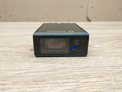 Bosch Professional Laser-Entfernungsmesser GLM 150-27 C, I39992