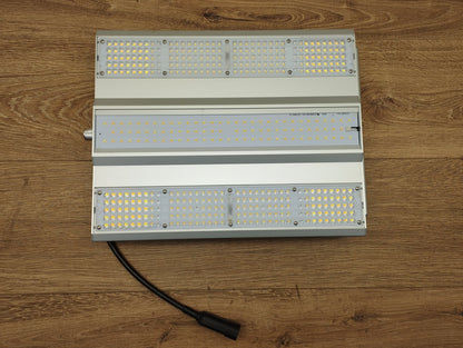 Viparspectra XS1500 pro LED Grow Lampe