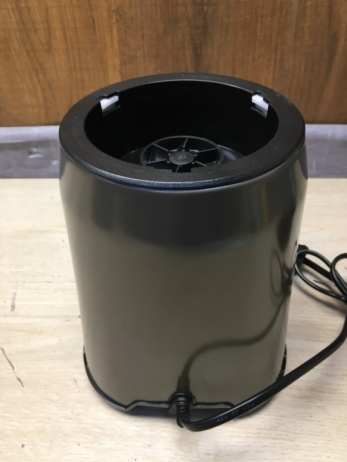 Black &Decker BXJB1200E Satndmixer 1,5L, 1200W, I36052