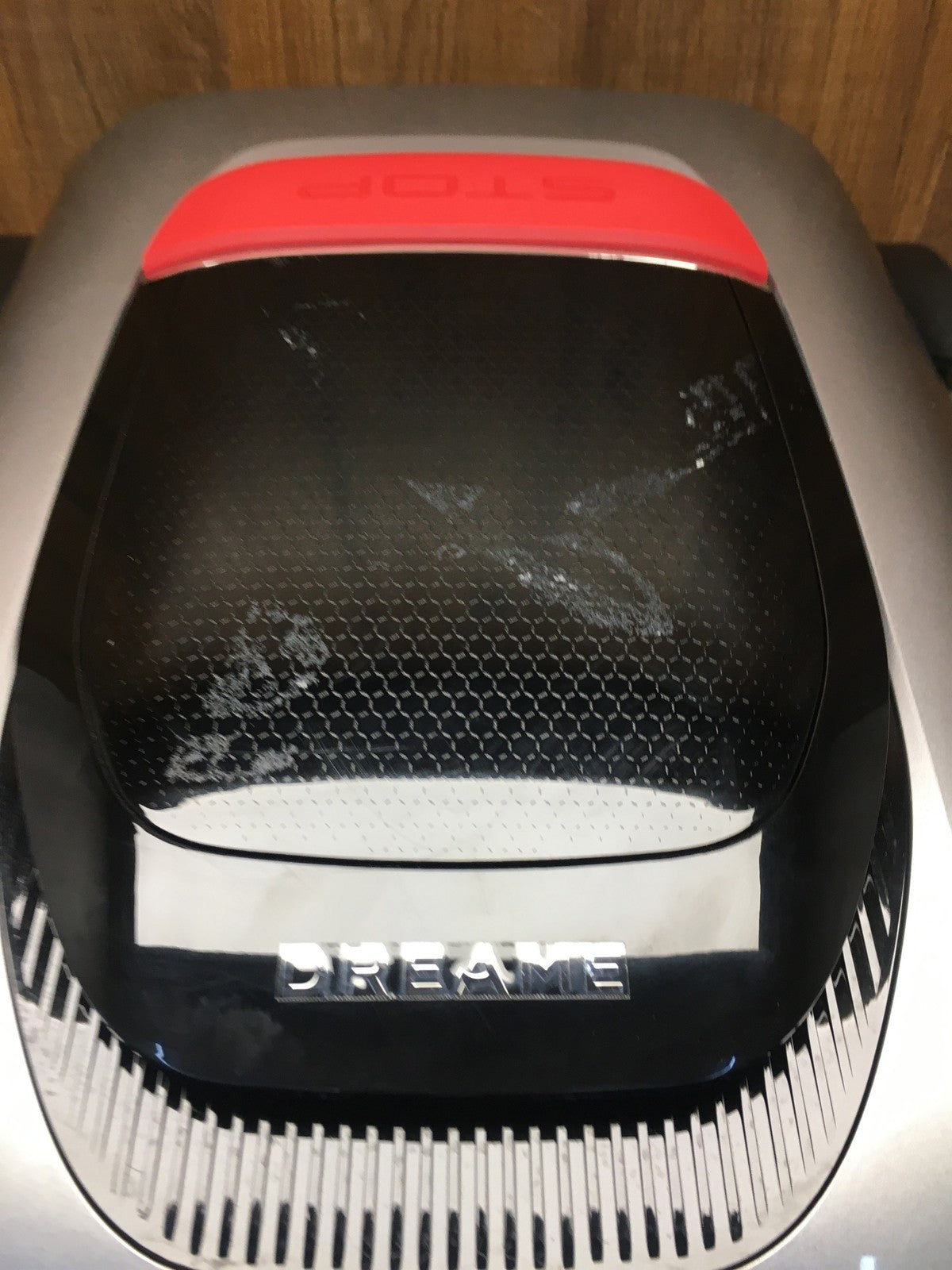 Dreame Roboticmower A2 Mähroboter ‎MXXA8210, I38063