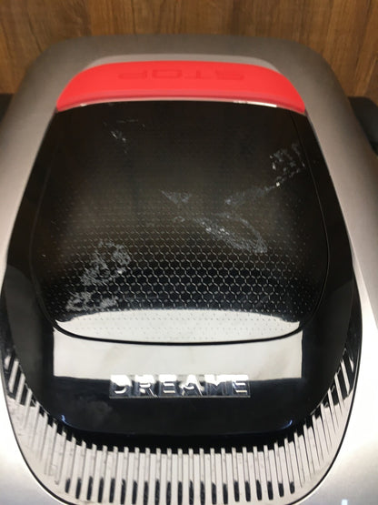 Dreame Roboticmower A2 Mähroboter ‎MXXA8210, I38063