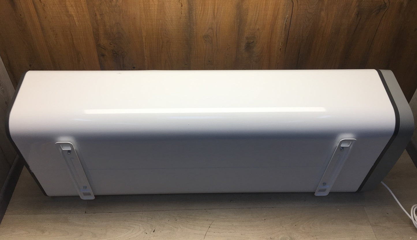 Ariston Velis Evo Dune Dry WiFi 80L Warmwaserspeicher, 1,5 kW, EEK:B, I38154