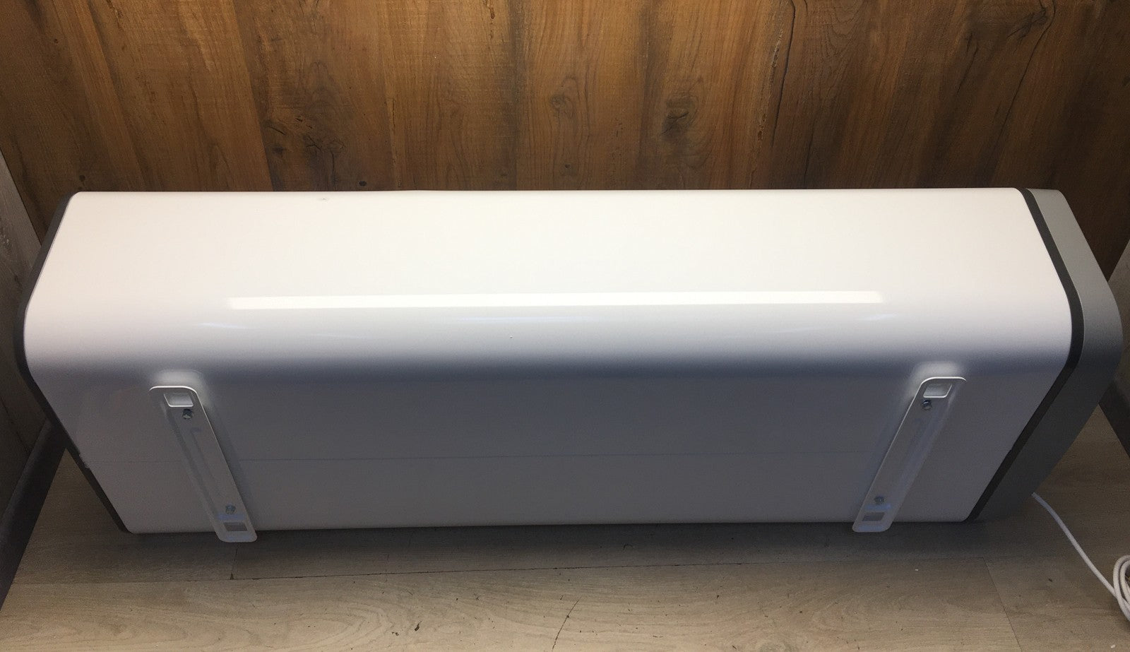 Ariston Velis Evo Dune Dry WiFi 80L Warmwaserspeicher, 1,5 kW, EEK:B, I38154