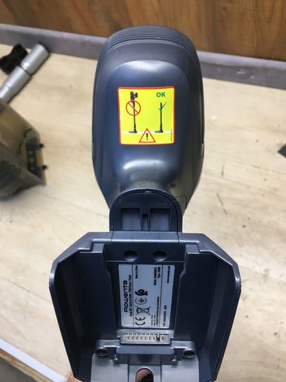 Rowenta X-Pert 6.60 Akkustaubsauger RH6836EO, 100 W, I35984