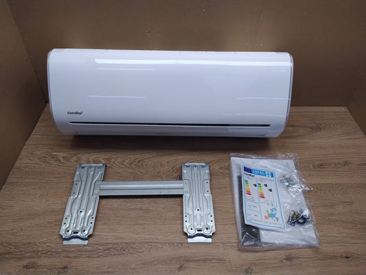 COMFEE CF-AF09A IU Klimaanlage Inneneinheit 9000 BTU EEK: A++ I39396