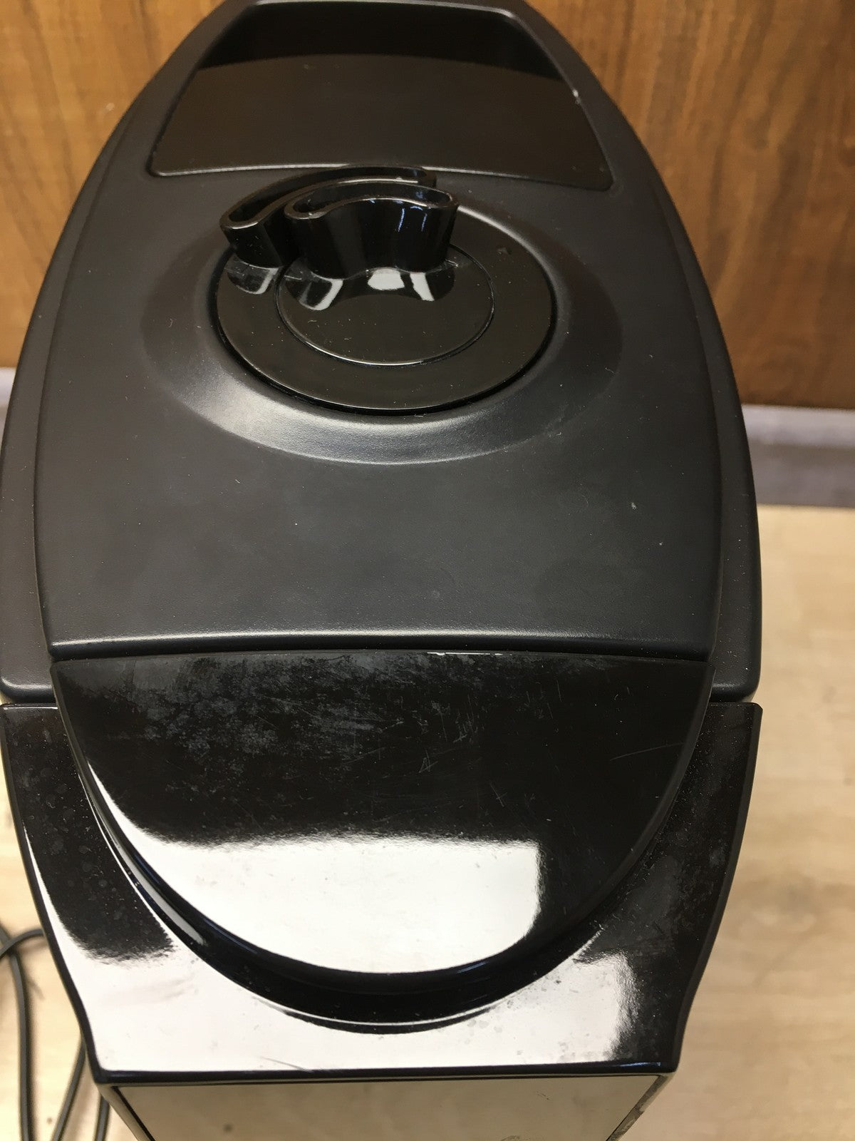PureMate PM 702 Digital Ultraschall Luftbefeuchter, I36606