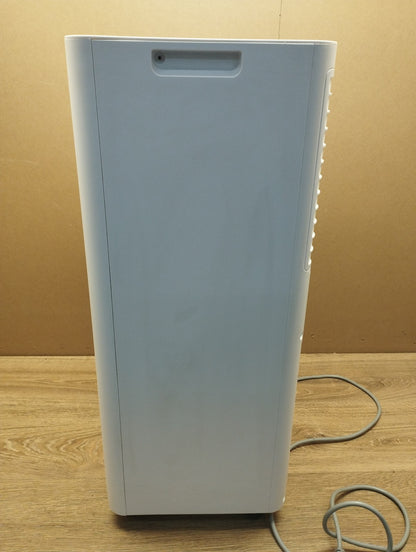 Oyajia Mobile Klimaanlage OL-A016JC26N2, 9.000 BTU/h, Klimagerät, I39825