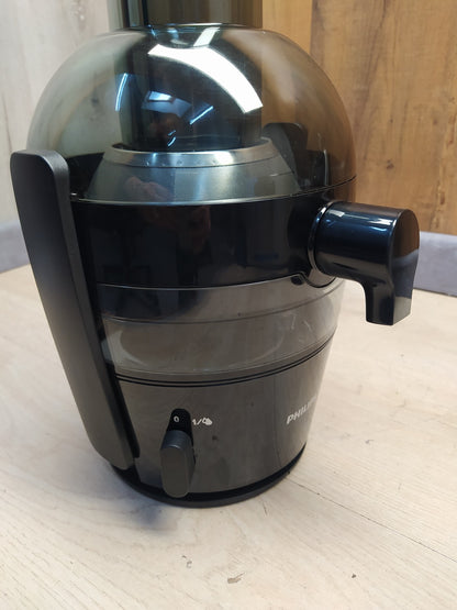 Philips Entsafter (HR1856/70), 800W, 2L, I35957