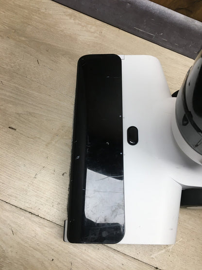 XIAOMI Truclean W20 Nass-/Trockenstaubsauger C305HW, Weiß, I36725