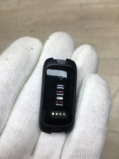 Fitbit Inspire 3 Fitnesstracker FB424, Morgensonne, I39225