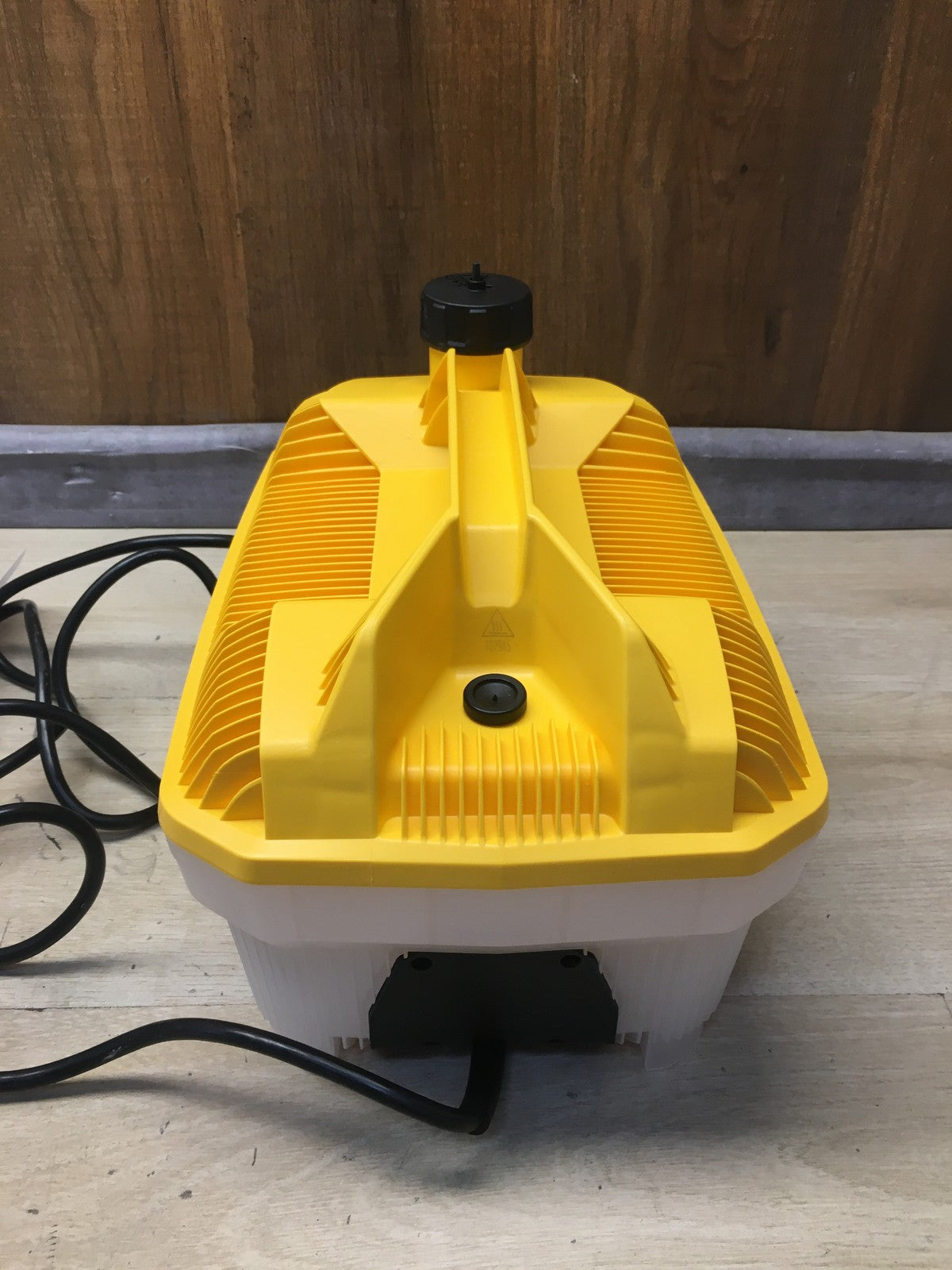 WAGNER SteamForce Plus Dampftapetenablöser, 2000 W, 230 V, I40805