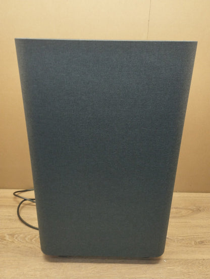 Klarstein AireLux Smart mobile Klimaanlage DXJ8-009, 14000BTU, Klimagerät I39682