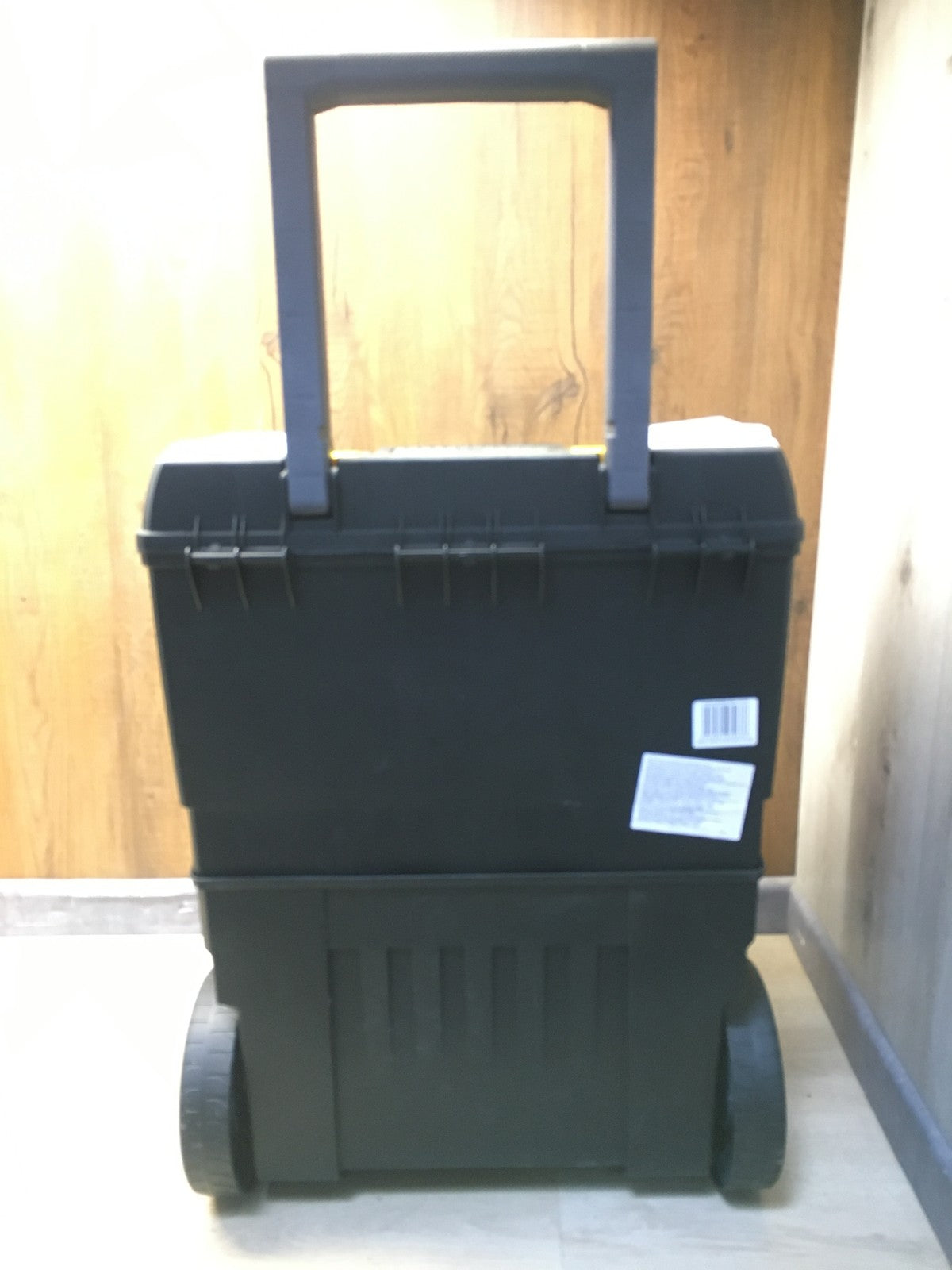 Stanley Werkzeugkasten 1-93-968, I38305