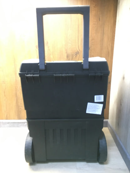 Stanley Werkzeugkasten 1-93-968, I38305