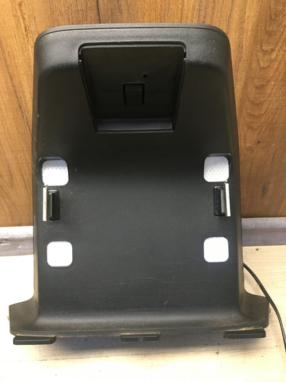 DREAME Mähroboter A2 3000 m² (MXXA8210) I41021