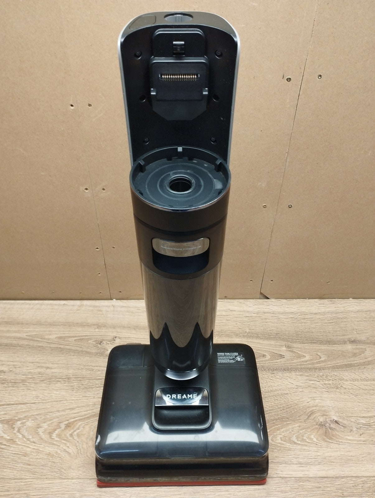 dreame H15 Mix Nass-/Trockensauger HHV46B, I39859