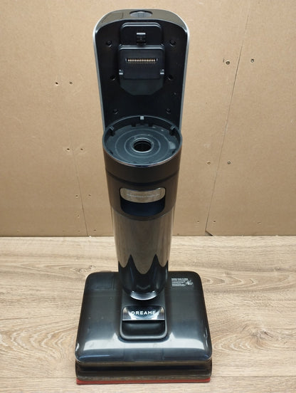 dreame H15 Mix Nass-/Trockensauger HHV46B, I39859