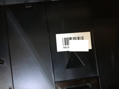 Proscenic M9 Saugroboter mit Wischfunktion, Absaugstation, I35800