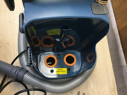 Vacmaster SCB0501 Waschsauger, Teppichreiniger, Polsterreiniger, I39741