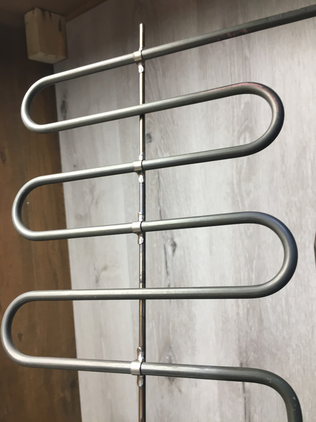 SEVERIN PG 8568 Standgrill mit Standuntergestell, I38922