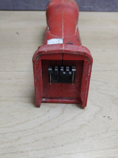 Einhell TE-AG 18/115 Li Akku-Winkelschleifer SOLO, I35448