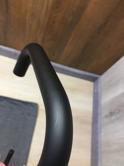 EISL FUTURA NI182GABL Küchenarmatur Schwarz Matt, Wasserhahn, I37883