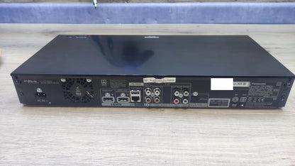 Panasonic DP-UB824 UHD Blu-ray Player, I37779