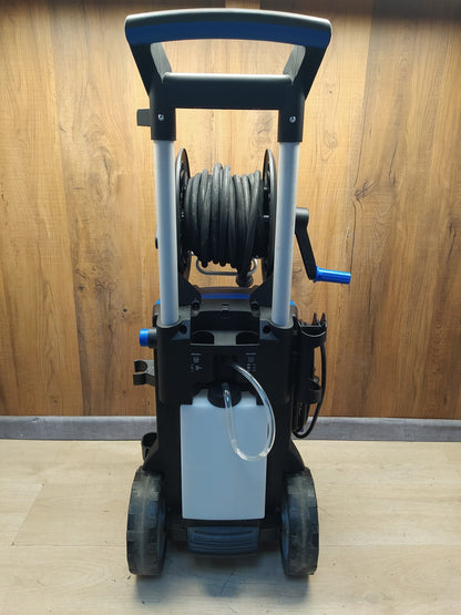 Nilfisk Premium 180 Hochdruckreiniger 128471147, 180 Bar, I38279