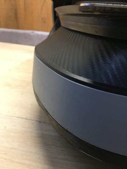 DREAME Intelligenter Mähroboter A1 Pro bis 2000m² 3D Sensor (MLLA7210) I37257