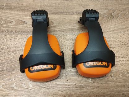 Oregon Helm Waipoua Profi FPA, 562413, I39905