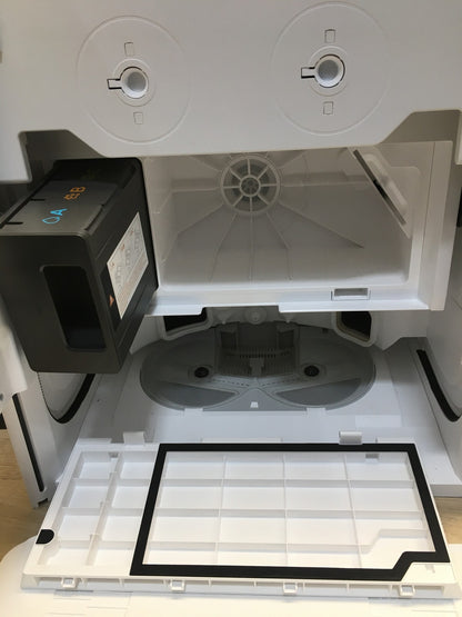 Dreame Matrix10 Ultra Saugroboter mit Wischfunktion RLX95CE, I37529