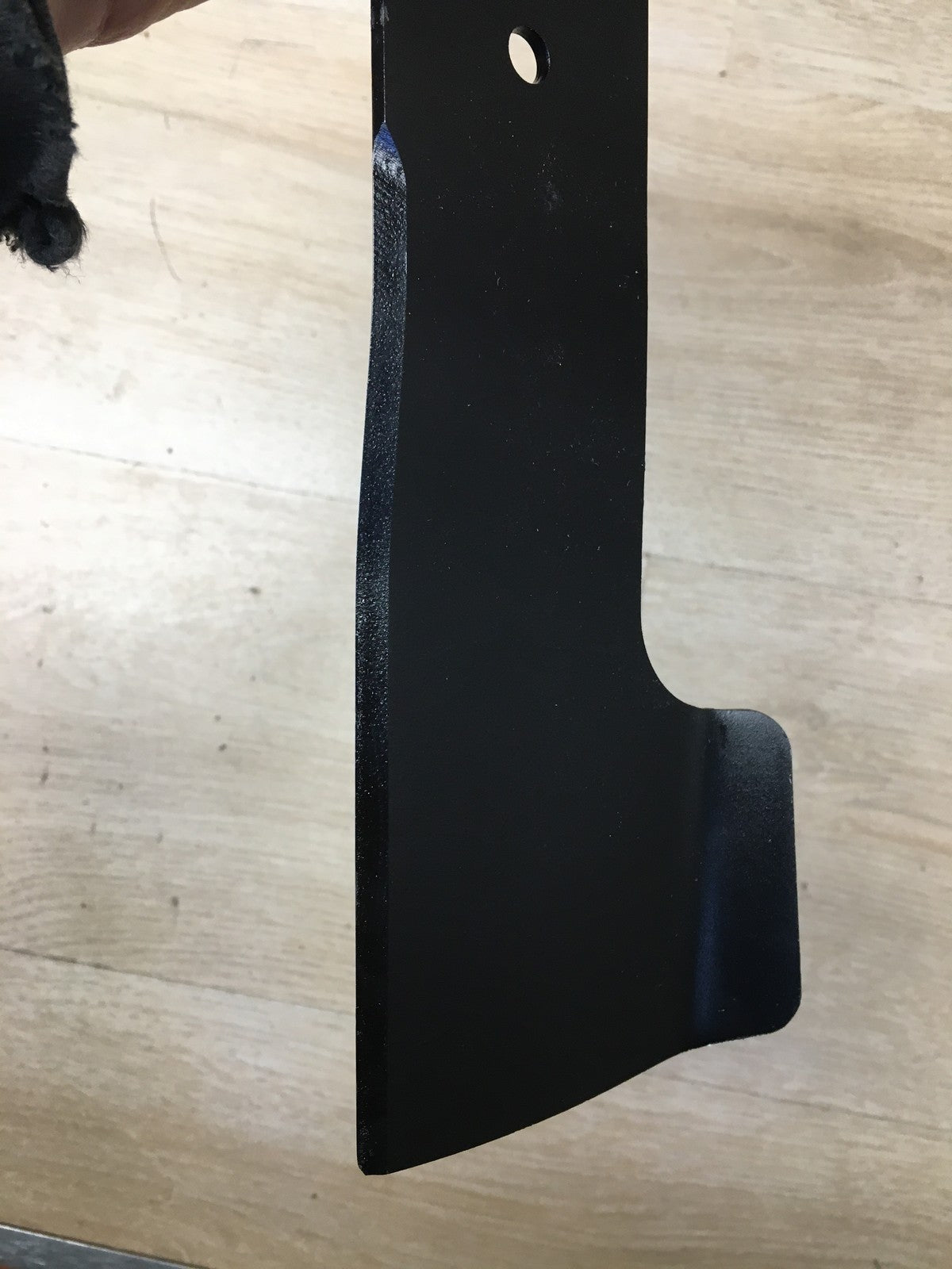 MTD 742-05024 Rasenmähermesser 54cm für MTD 53 SPKV HW Kawasaki, I36812