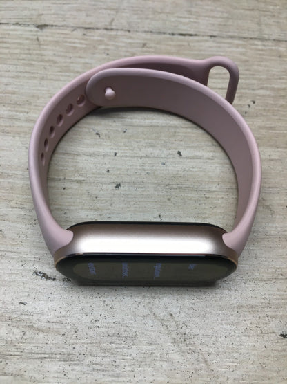 XIAOMI Smart Band 9 Smartwatch M2345B1, Pink, I39154