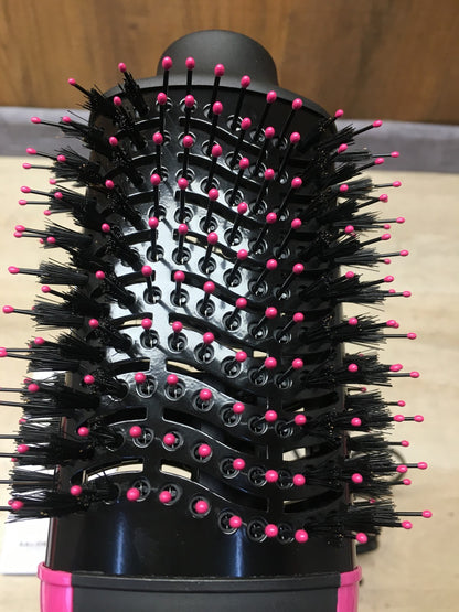 Revlon RVDR5222 Haartrockner Volumenbürste, I38748