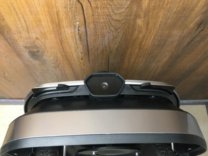 DREAME A2 1200 Mähroboter (MXXA8203) kabellos, für Flächen bis zu 1200m², I37978