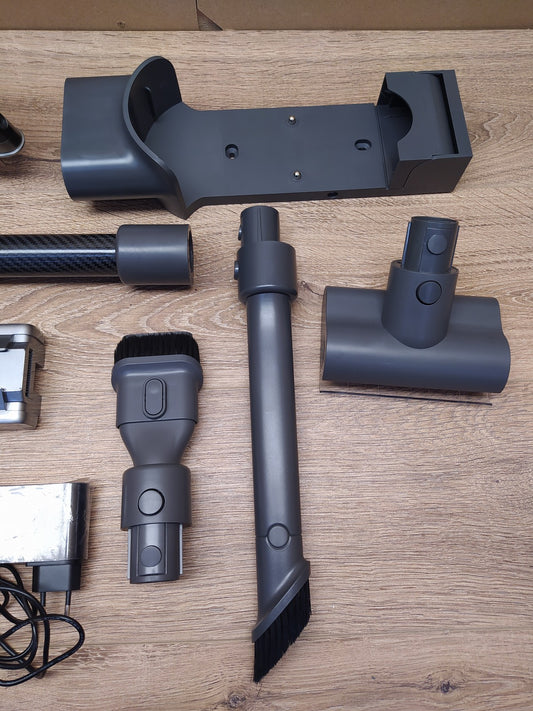 dreame R20 Kabelloser Staubsauger VTV97A, 90min Lange Laufzeit, I39392