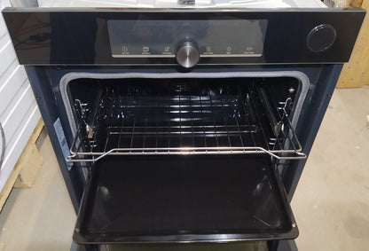 Gorenje BPSA6747A08BG Backofen mit Dampfunterstützung 77 L I34788