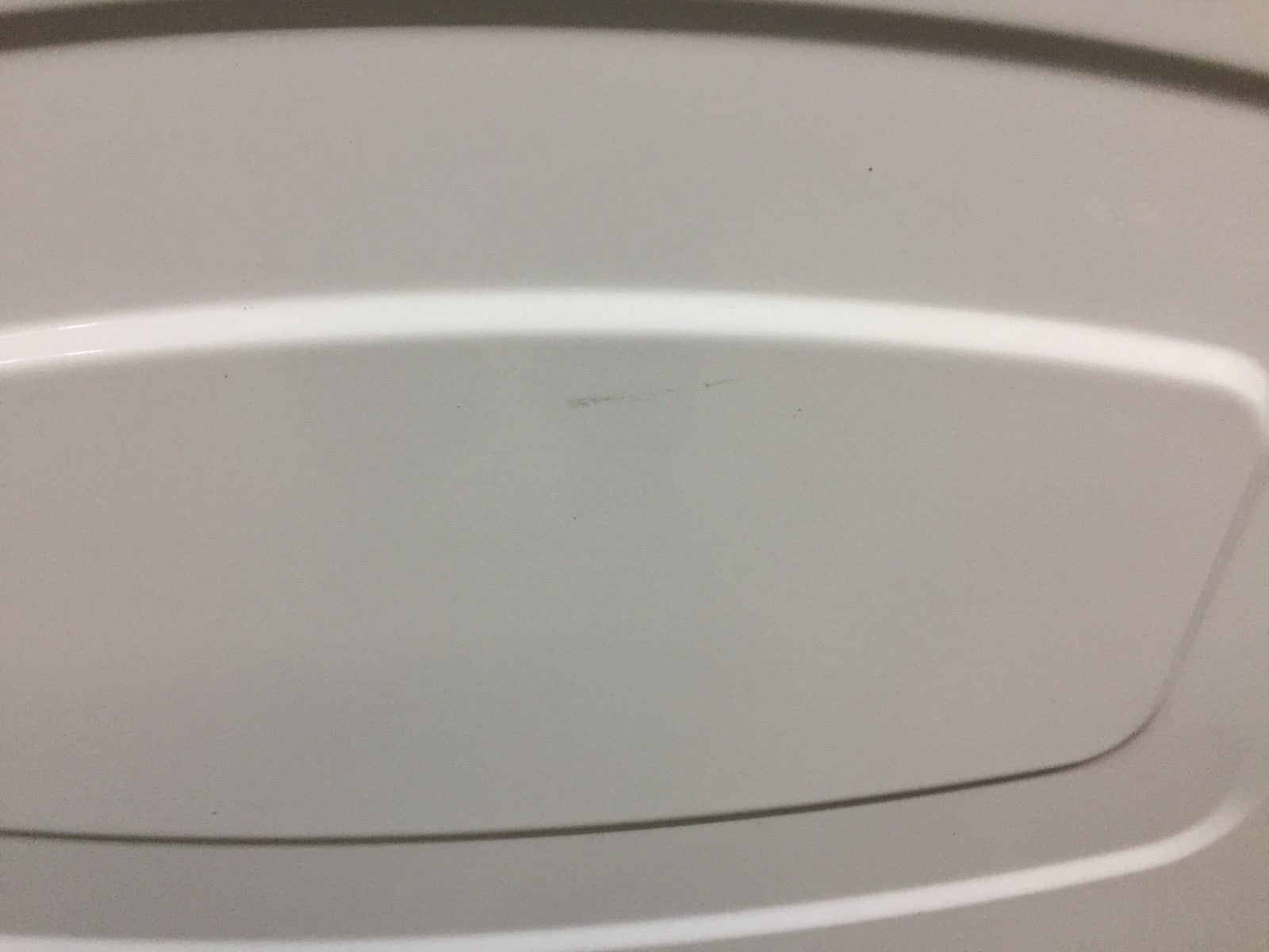 HAIER HW80-B14979 Frontlader Waschmaschiene 8 Kg EEK: A I34452