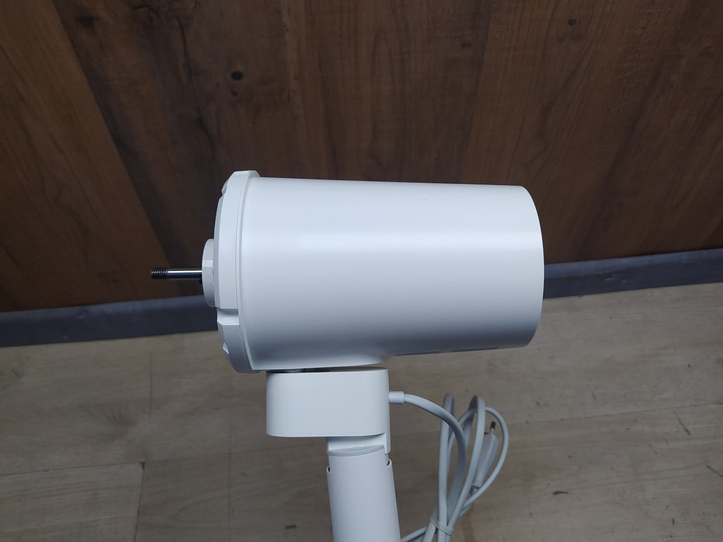 Xiaomi Mi Smart Standing Fan 2 Lite Tisch- & Standventilator, I38628