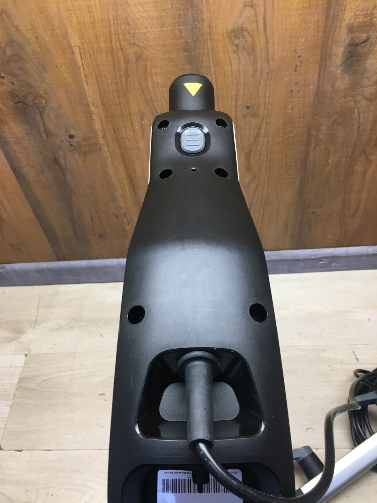 Kärcher Dampfreiniger SC 3 Upright (1.513-530.0), I39824