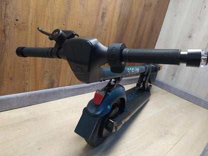 SOFLOW SO3 Pro E-Scooter, I37703