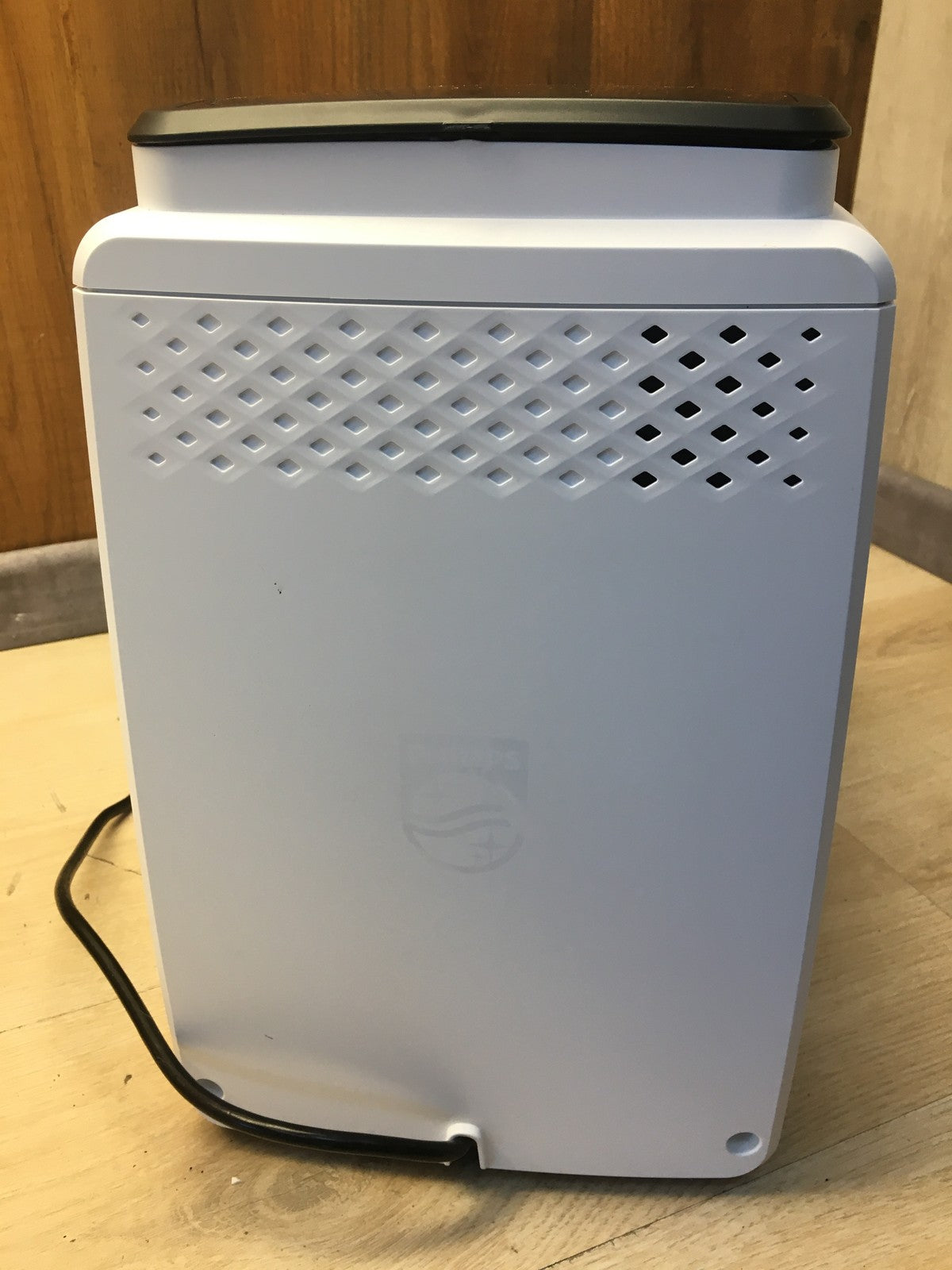 Philips EP2333/40 Kaffeevollautomat, I36661