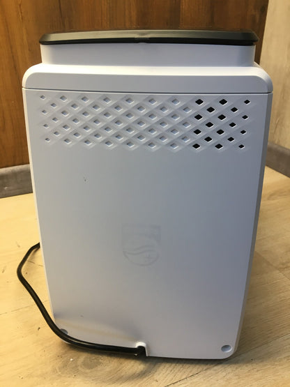 Philips EP2333/40 Kaffeevollautomat, I36661
