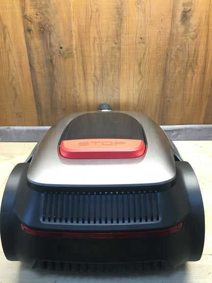 DREAME Intelligenter Mähroboter A1 (MLLA7110), I38300