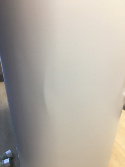 Comfee CWH15ED1380EUW Warmwasserspeicher 74L 1500W EEK:B, I40036
