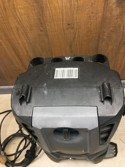 Cecotec 08139 Hochdruckreiniger HydroBoost 2400 AdvanceClean, 2400 W, I38619
