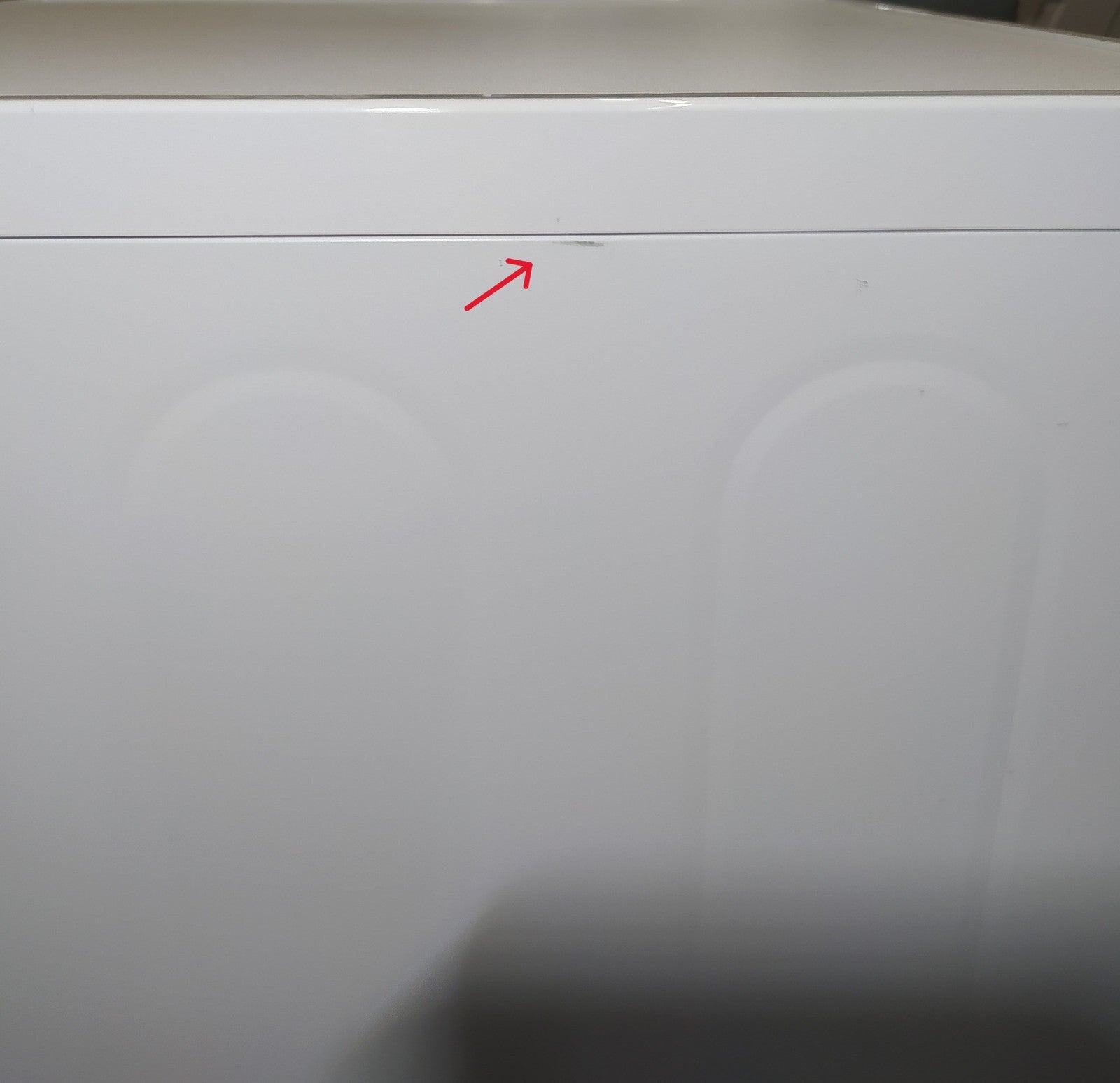 Gorenje GS643C90W Geschirrspüler Freistehen, 60 cm, 16 Maßgedecke, I34841